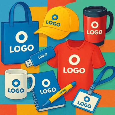 Czy warto oddać do naprawy hulajnogę elektryczną?